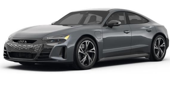 AUDI E-TRON GT 2022 WAUFJBFW7N7007652 image AUDI E-TRON GT 2022 WAUFJBFW7N7007652 image